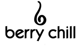 BERRY CHILL trademark