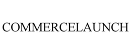 COMMERCELAUNCH trademark