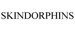 SKINDORPHINS trademark