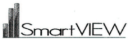 SMARTVIEW trademark