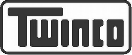 TWINCO trademark