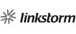 LINKSTORM trademark