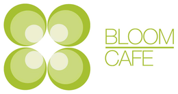 BLOOM CAFE trademark