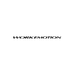 WORKEMOTION trademark