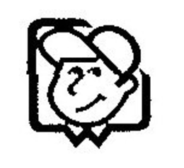 LogoMark trademark