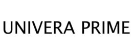 UNIVERA PRIME trademark