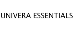 UNIVERA ESSENTIALS trademark