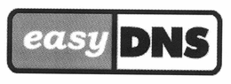 EASY DNS trademark
