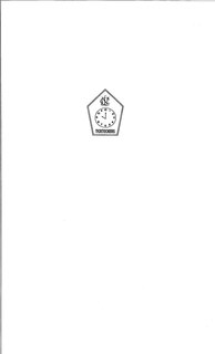NCL TICKTOCKERS trademark
