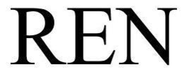 REN trademark