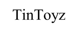 TINTOYZ trademark