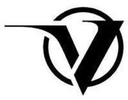 V trademark