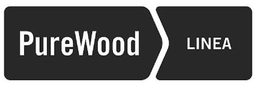 PUREWOOD LINEA trademark