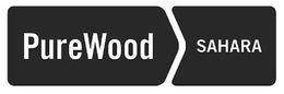 PUREWOOD SAHARA trademark