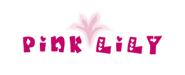 PINK LILY trademark