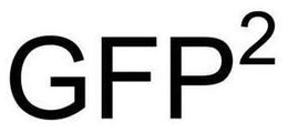 GFP2 trademark