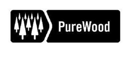 PUREWOOD trademark
