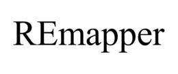 REMAPPER trademark