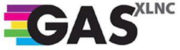 GASXLNC trademark
