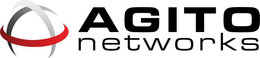 AGITO NETWORKS trademark