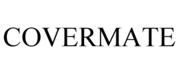 COVERMATE trademark