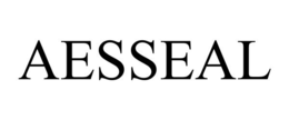 AESSEAL trademark