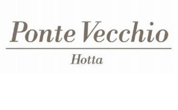 PONTE VECCHIO HOTTA trademark