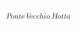 PONTE VECCHIO HOTTA trademark