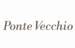 PONTE VECHIO trademark