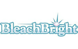 BLEACHBRIGHT trademark