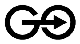 GO trademark