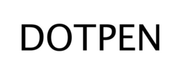 DOTPEN trademark