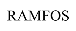 RAMFOS trademark