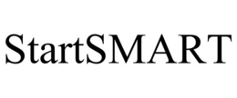 STARTSMART trademark
