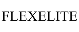 FLEXELITE trademark