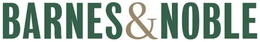 BARNES & NOBLE trademark