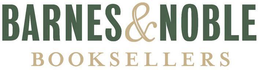 BARNES & NOBLE BOOKSELLERS trademark