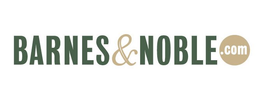 BARNES & NOBLE.COM trademark