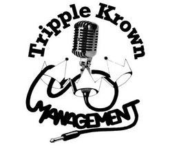 TRIPPLE KROWN MANAGEMENT trademark