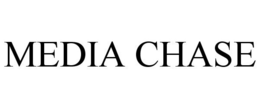 MEDIA CHASE trademark