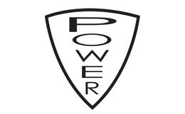POWER trademark