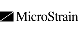 MICROSTRAIN trademark