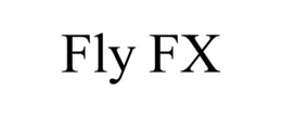 FLY FX trademark