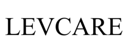 LEVCARE trademark