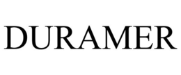 DURAMER trademark