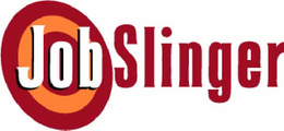 JOBSLINGER trademark