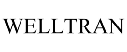 WELLTRAN trademark