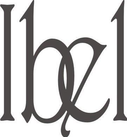 IBEL trademark