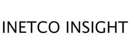 INETCO INSIGHT trademark