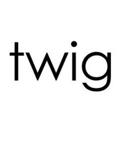 TWIG trademark
